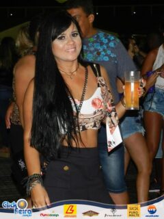FestiVou